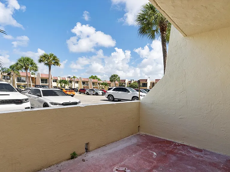 14013 SW 90th Ave #D107 — Photo 26