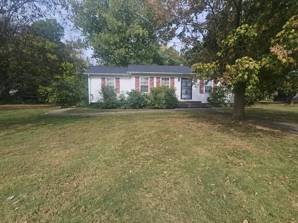 305 McKinney Ct, Stanford, KY 40484