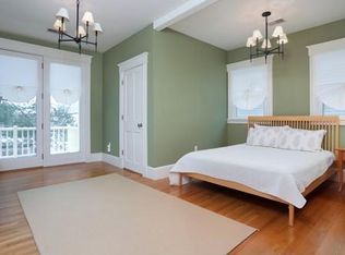 30 Orchard St, Hyde Park, MA 02136