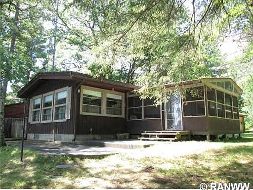 1st image of 6650 N Mcmanus Drive