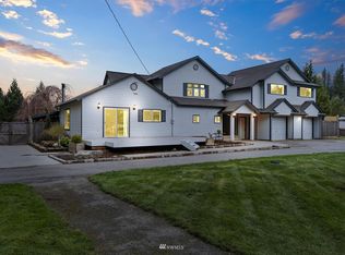 24909 Cromwell Rd, Monroe, WA 98272