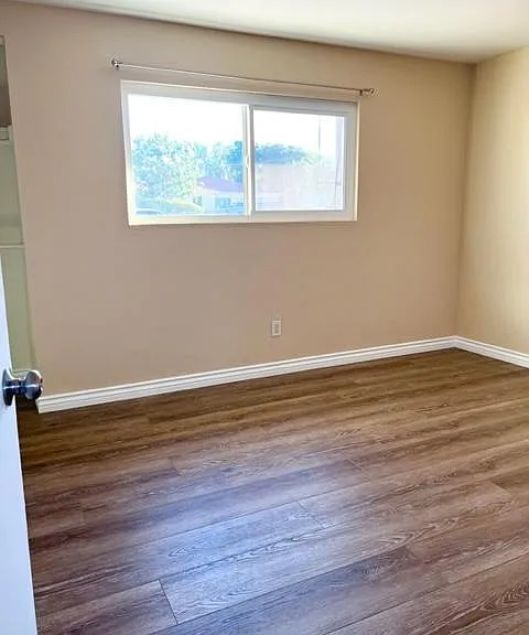 2710 Lincoln Ct #4 — Photo 5
