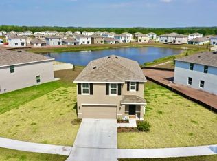 16528 Mosaic Oar Dr, Wimauma, FL 33598