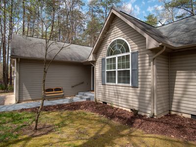 207 Stratford Cir, Locust Grove, VA, 22508