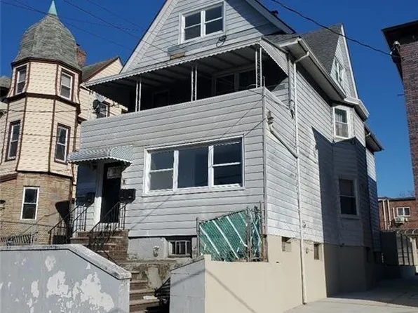 145 Bay 11th St, Brooklyn, NY 11228