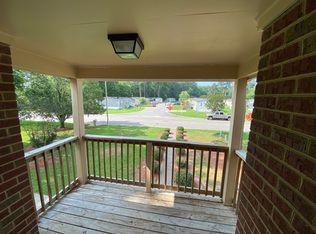 1161 Nansemond Pkwy APT A, Suffolk, VA 23434