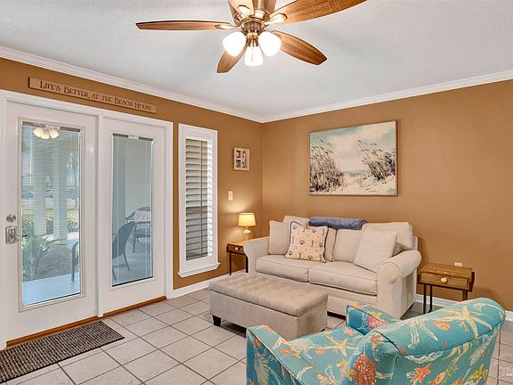 5th image of 13351 Johnson Beach Rd Unit 113E