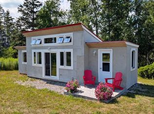 32 Breckenridge Ln, Saint John'S Parish, PE C0A1R0