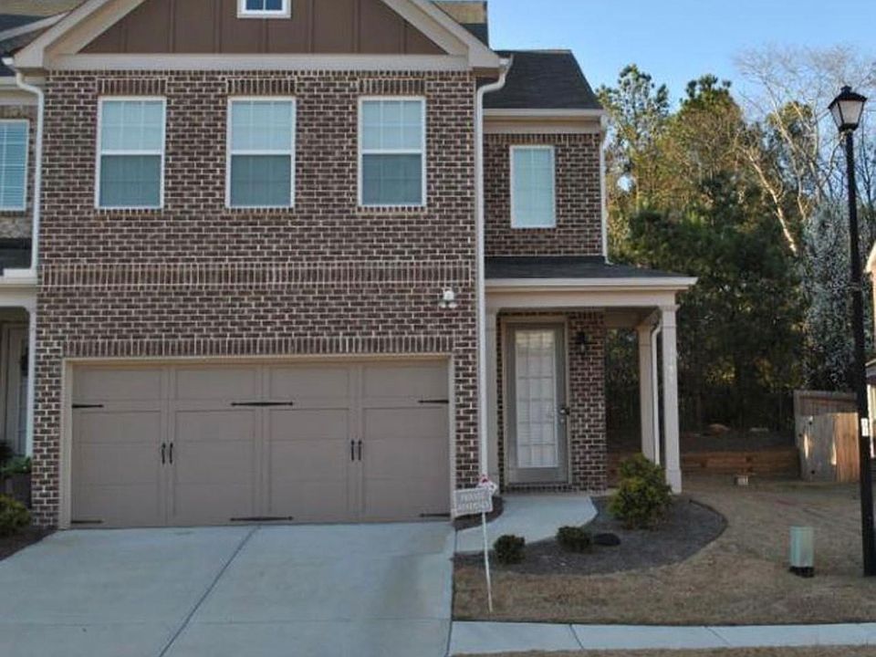 1st image of 3195 Clear View Dr