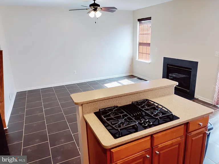 1202 Ellis Ave — Photo 3