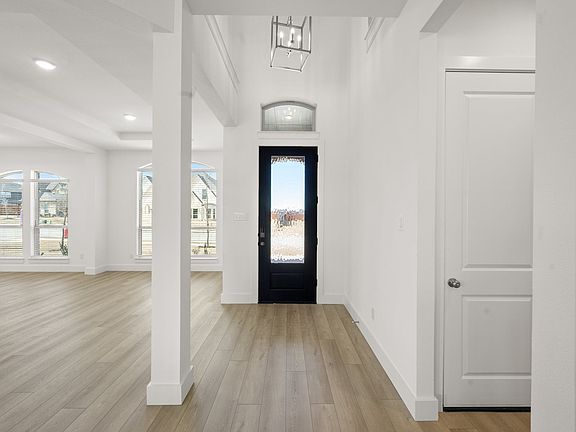6th image of this home