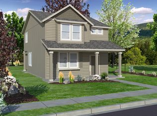 5843 Horn Rd, Missoula, MT 59808