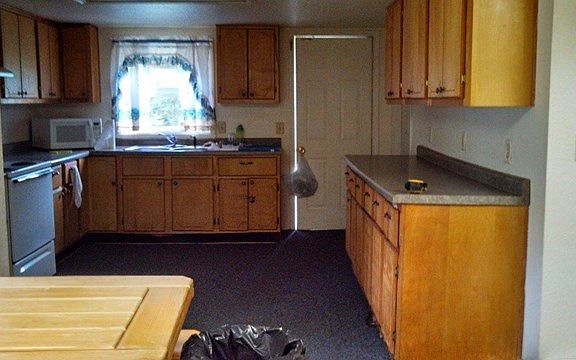 4th image of 1303 E McPherson St