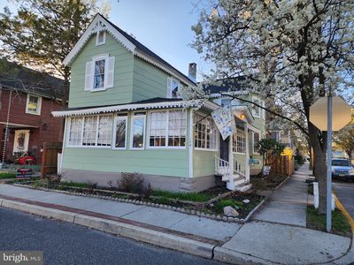 174 North Ave, Pitman, NJ, 08071