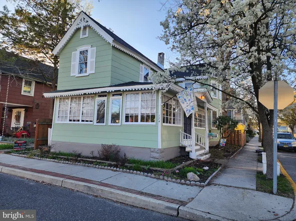 174 North Ave, Pitman, NJ 08071