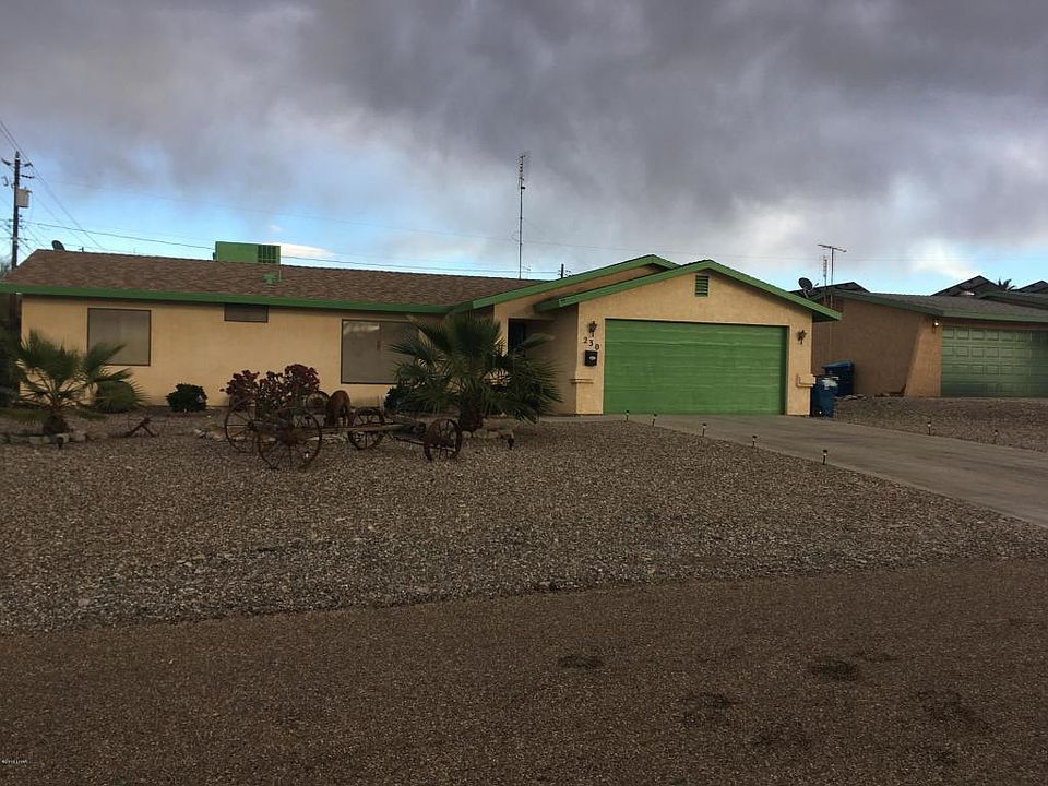 1st image of 230 Jade Ln