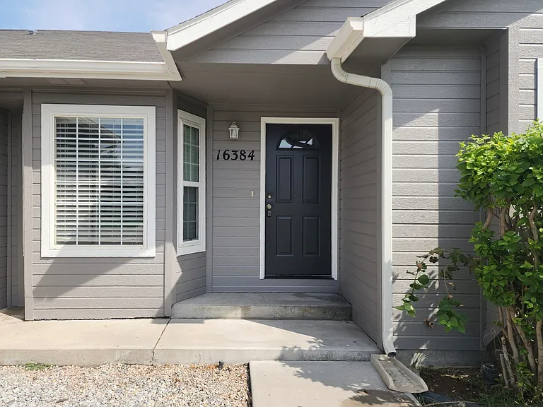 16384 Rainbow Dr — Photo 3