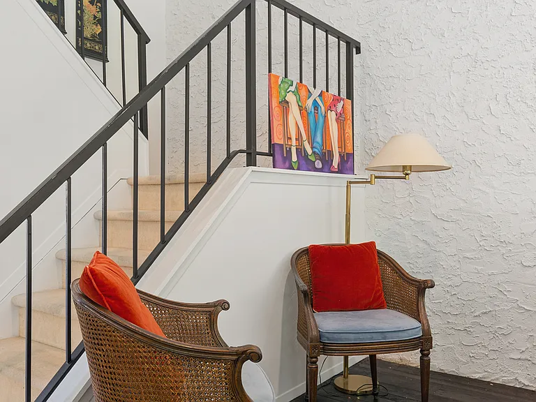 196 Treescape Dr #4B — Photo 13