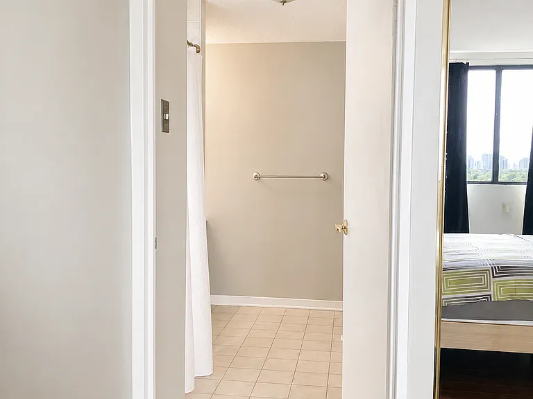 1285 Cahill Dr #1108 — Photo 13