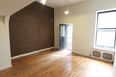 Rented by Guidance Realty Corp.
