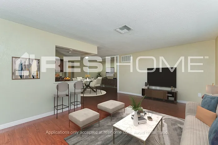 7700 Farmlawn Dr — Photo 6