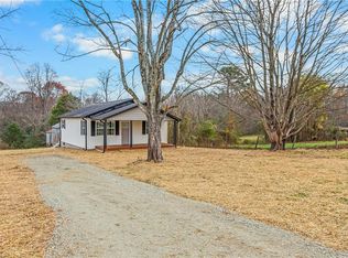 5420 Us Highway 21 Hwy, Jonesville, NC 28642