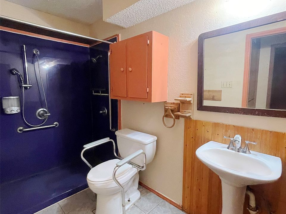 16th image of 4602 Milburn Rd