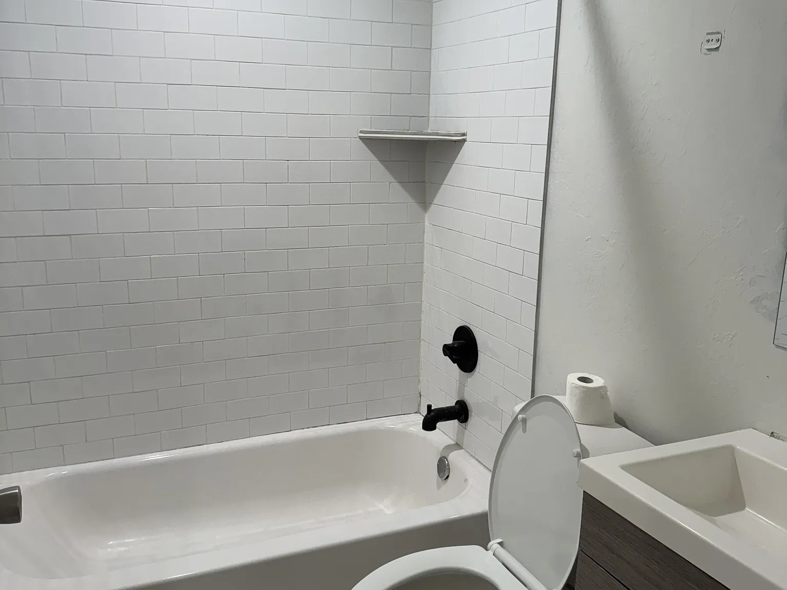 1208 Northwest 81st Street - 1 — Photo 3