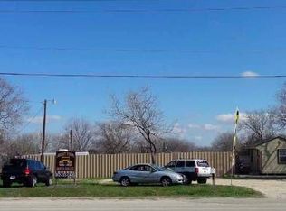 2502 County Road 172, Round Rock, TX 78681