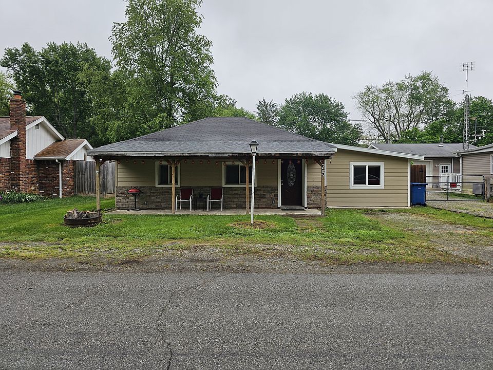 1st image of 75 Miami Dr