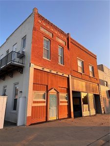 408 Neosho St, Burlington, KS, 66839