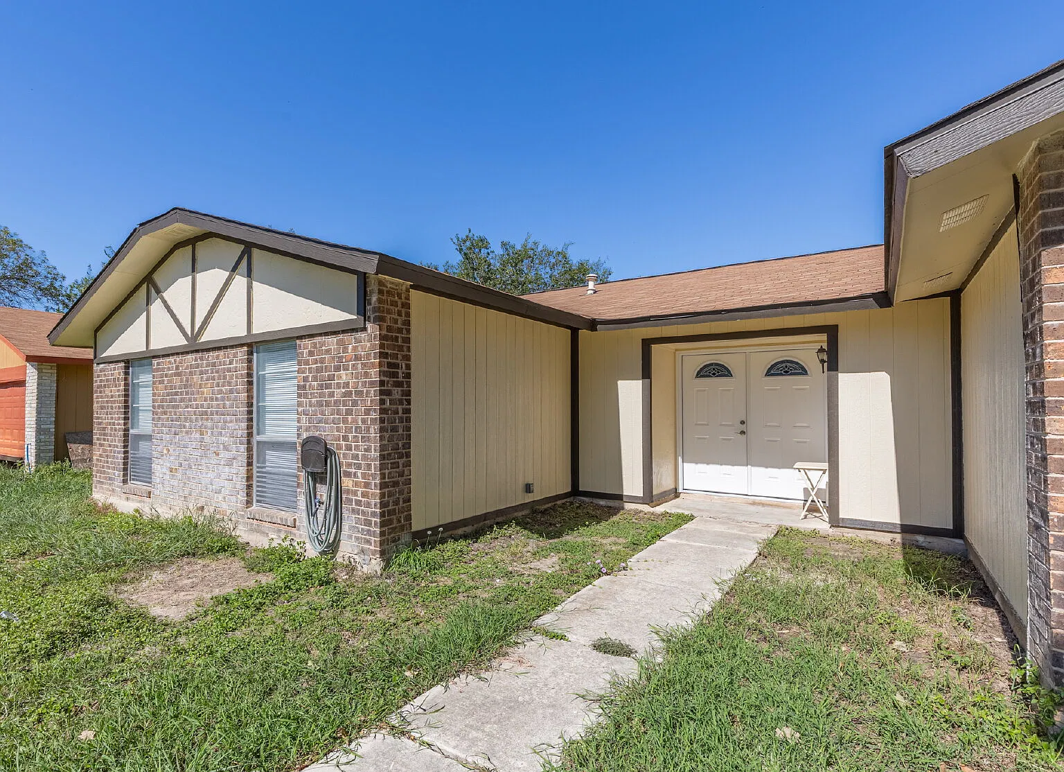 3 bed, 2.0 bath, 1757 sqft, $1,750 — Photo 4