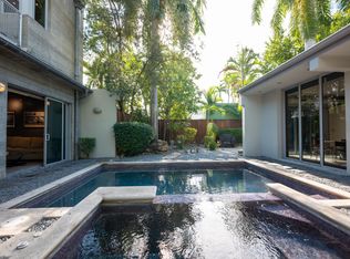 720D Simonton St, Key West, FL 33040