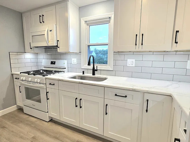 359 President St #2 — Photo 11