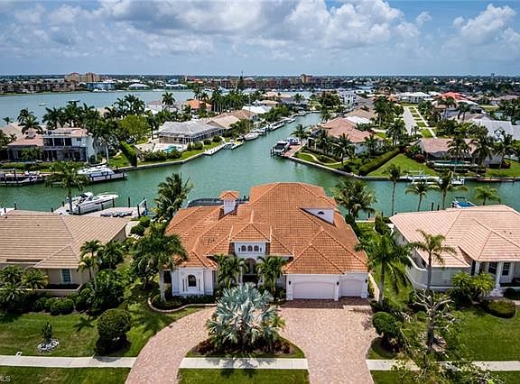 2nd image of 755 Nautilus Ct