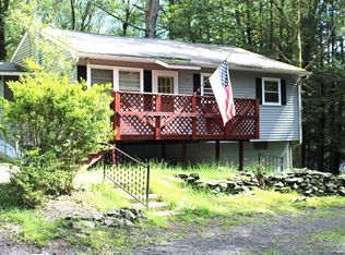 77 Markle Rd, Kerhonkson, NY 12446