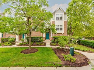 6127 Mayfair St, Morton Grove, IL 60053