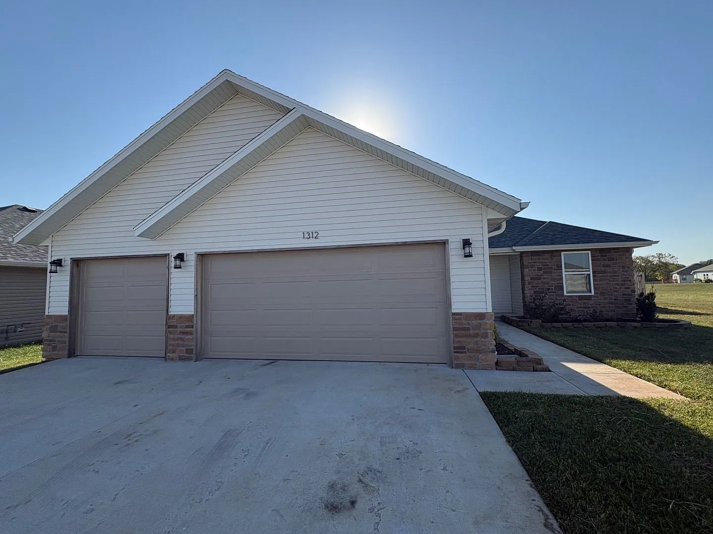 Welcome Home! Don't Miss This One — Photo 1