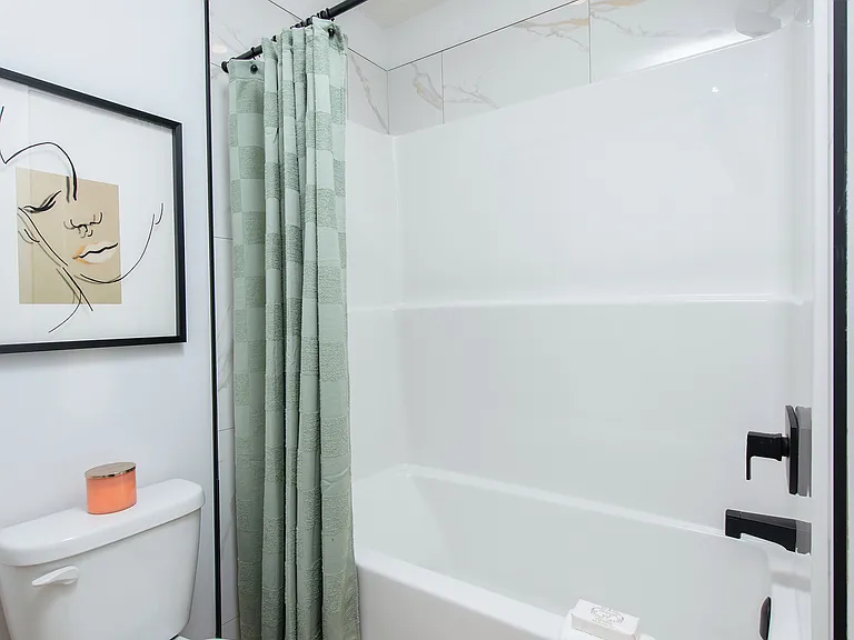 10 Night Bloom Dr — Photo 15