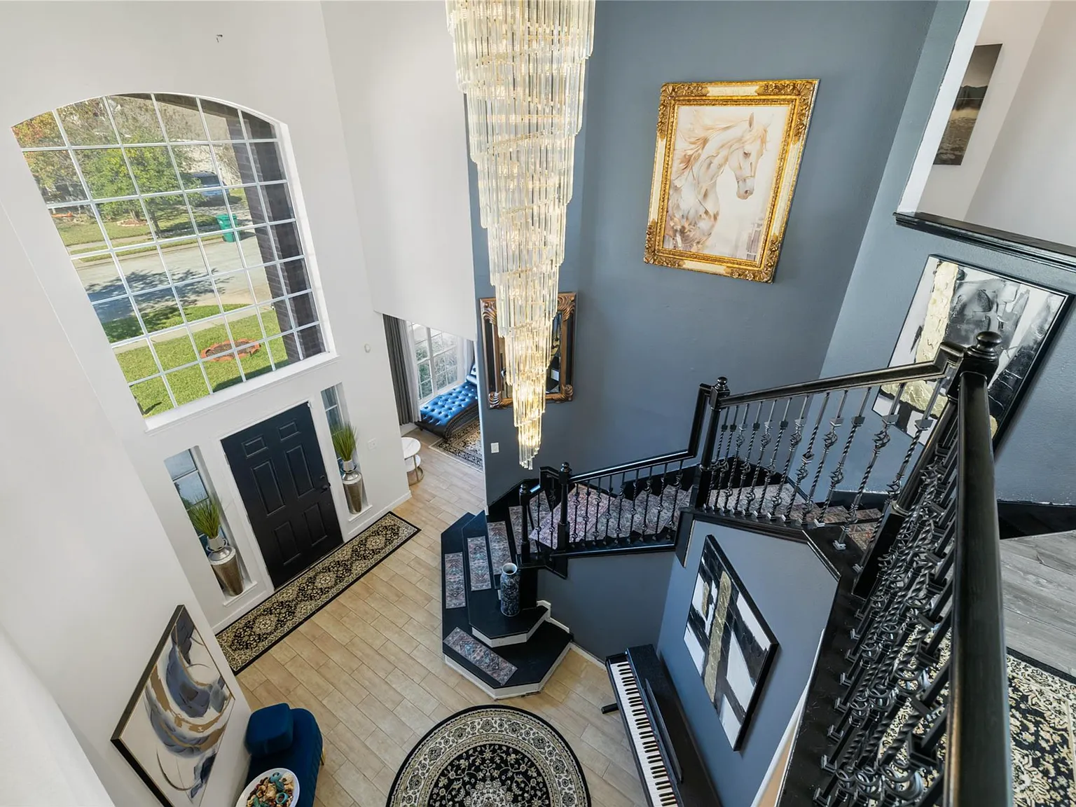 11939 Painted Canyon Dr — Photo 2