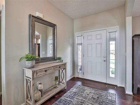 4th image of 5824 Oak Creek Trl