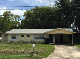 4873 N Magnolia Ave, Winter Park, FL 32792