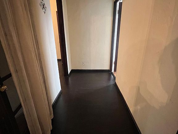 5th image of 2270 N Beachwood Dr APT 11