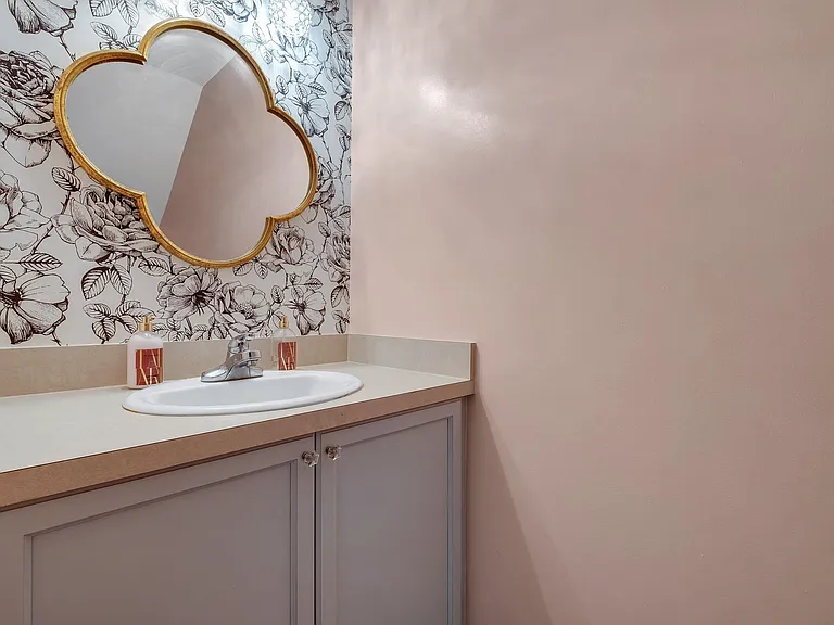 4311 Four Oaks Blvd — Photo 18