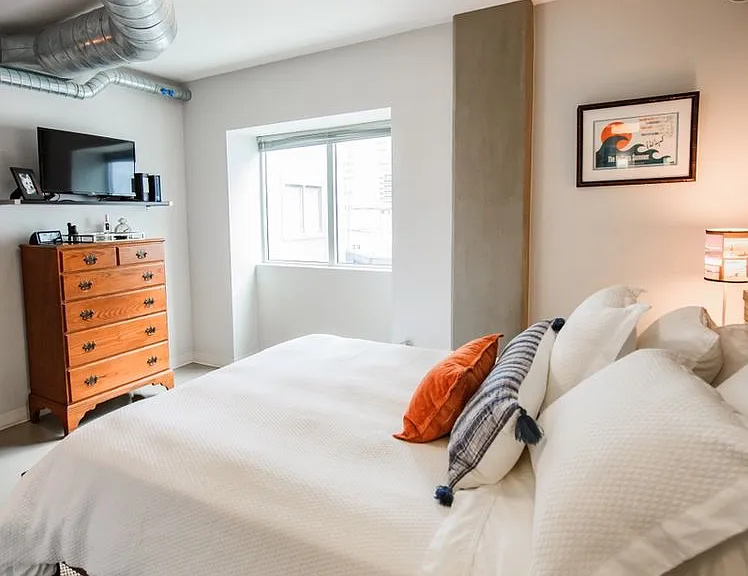 800 Brazos St #711 — Photo 7