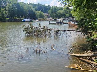 3950 Granite St, Terrell, NC 28682