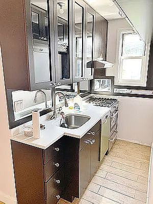 3rd image of 24-19 19th St #2F