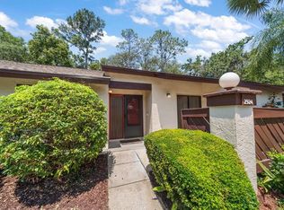 2924 Star Apple Ct, Palm Harbor, FL 34684