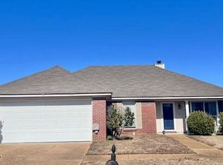 255 August Dr, Brandon, MS 39042