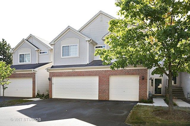 1st image of 290 Nicole Dr Unit D